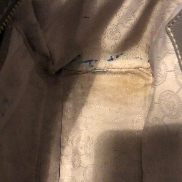 Michael Kors bag - Picture 4 of 5